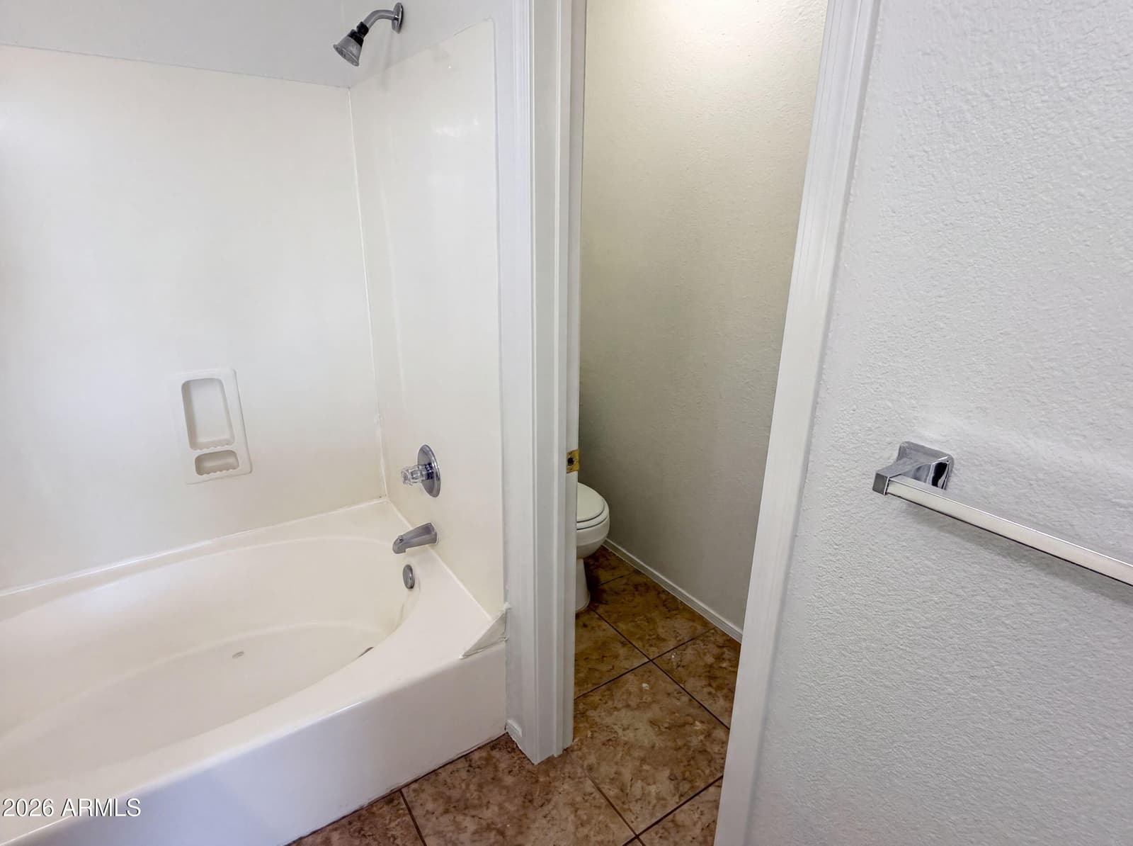 7436 W SANNA Street, Peoria, AZ 85345 — photo 17 of 28
