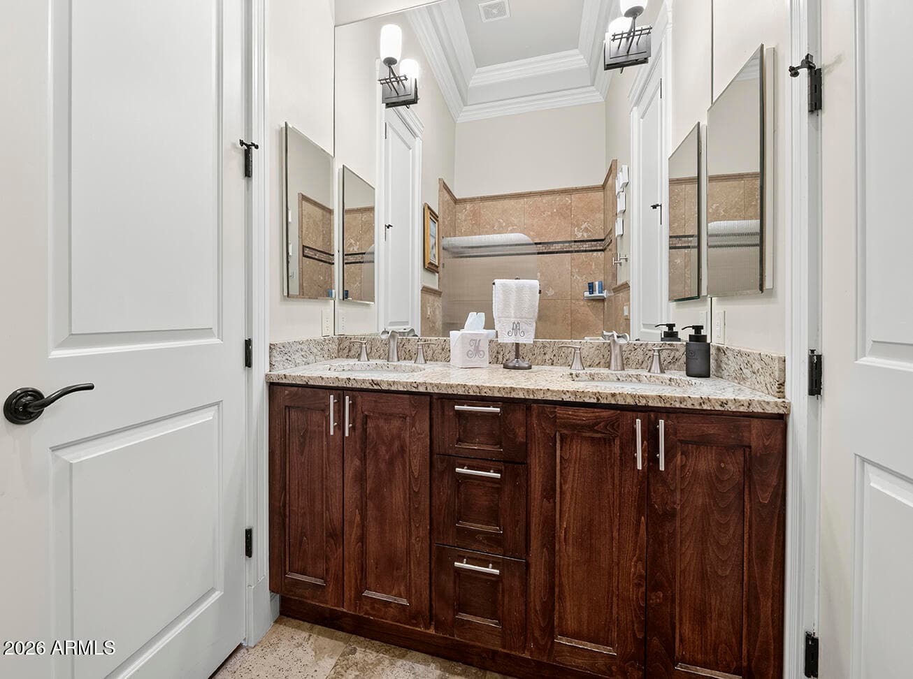 7639 W LIBBY Street, Glendale, AZ 85308 — photo 19 of 52