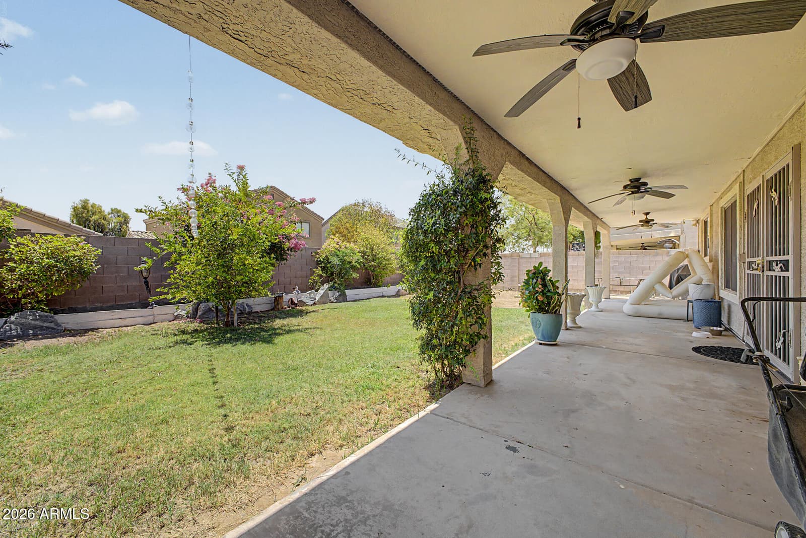 10529 W MAGNOLIA Street, Tolleson, AZ 85353 — photo 3 of 3