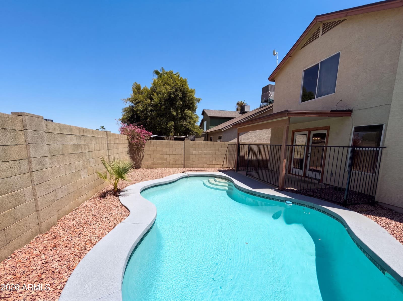 7436 W SANNA Street, Peoria, AZ 85345 — photo 27 of 28
