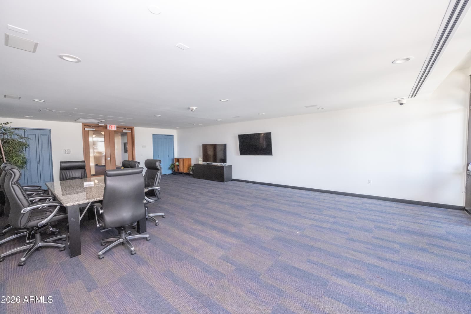 310 S 4TH Street 805, Phoenix, AZ 85004 — photo 45 of 69