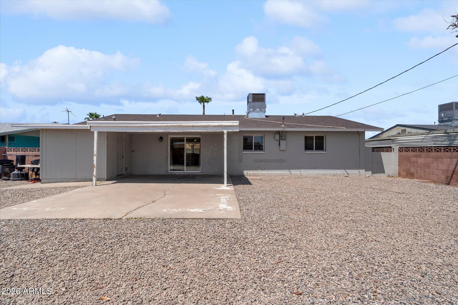 3631 W DENTON Lane, Phoenix, AZ 85019 — photo 22 of 26