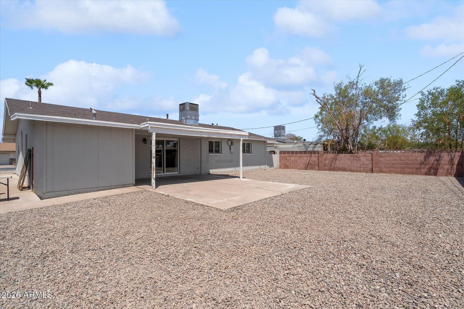 3631 W DENTON Lane, Phoenix, AZ 85019 — photo 25 of 26