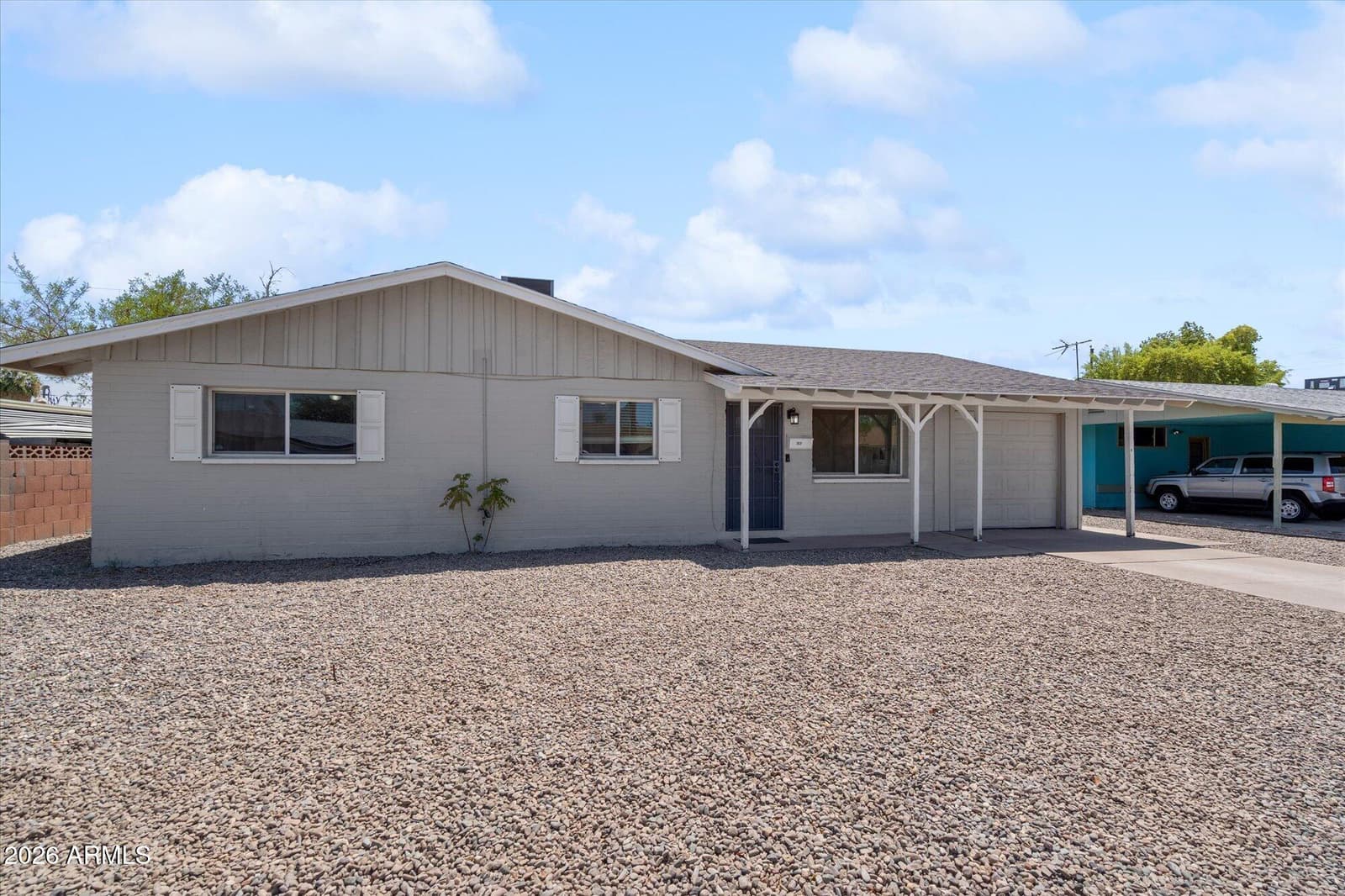 3631 W DENTON Lane, Phoenix, AZ 85019 — photo 3 of 26