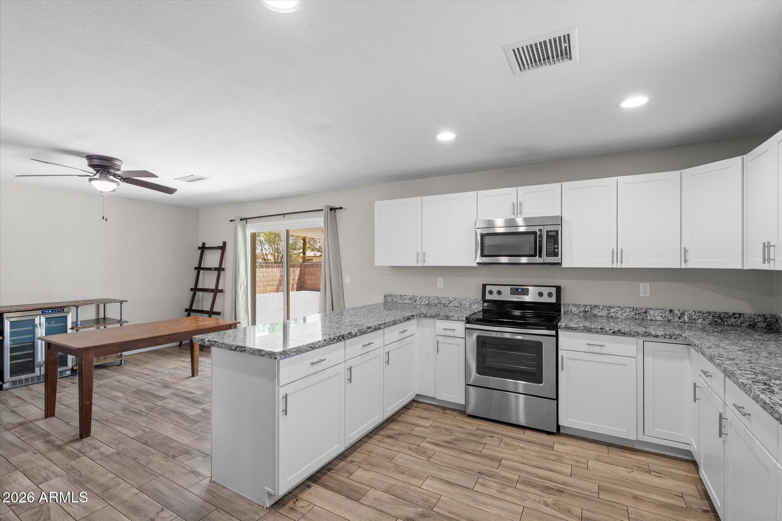 3631 W DENTON Lane, Phoenix, AZ 85019 — photo 11 of 26