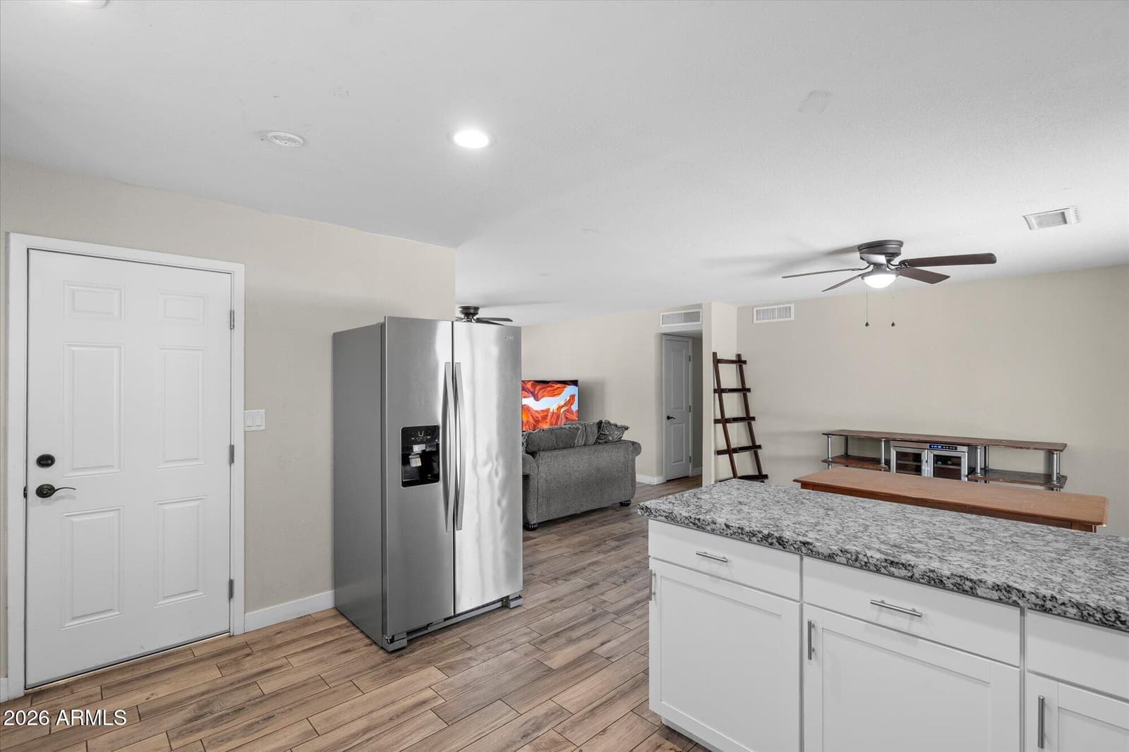 3631 W DENTON Lane, Phoenix, AZ 85019 — photo 13 of 26
