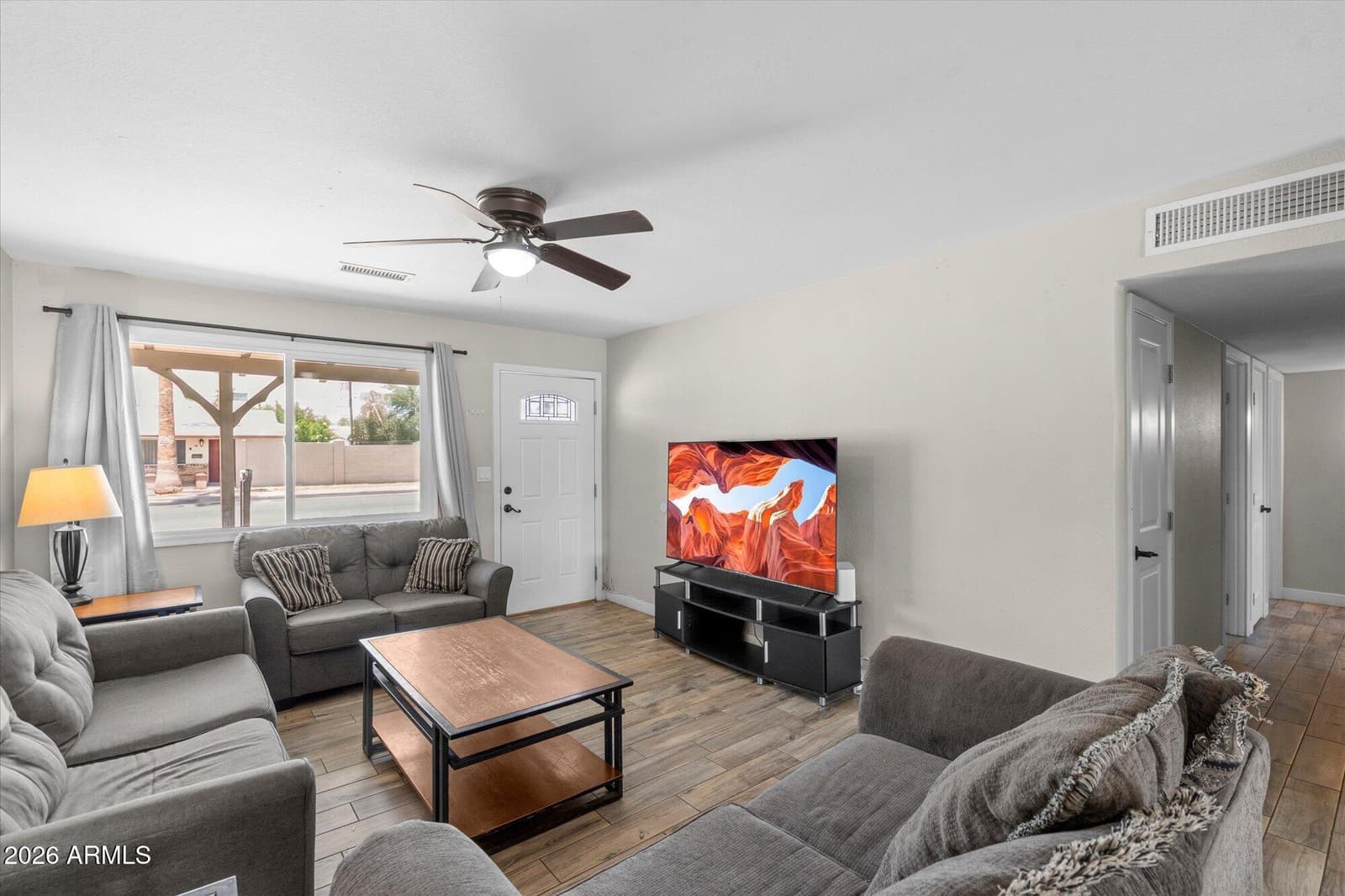 3631 W DENTON Lane, Phoenix, AZ 85019 — photo 4 of 26