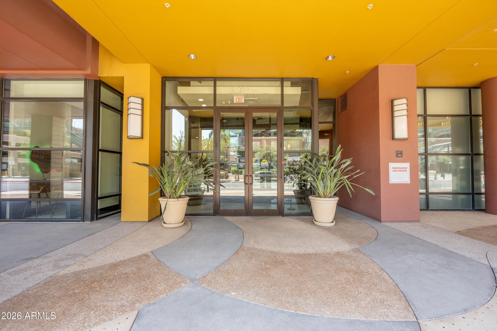 310 S 4TH Street 805, Phoenix, AZ 85004 — photo 3 of 69