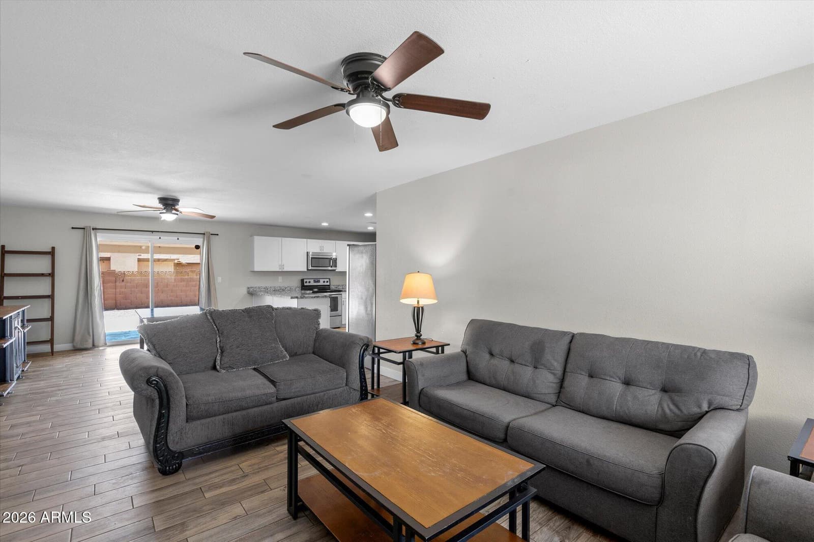 3631 W DENTON Lane, Phoenix, AZ 85019 — photo 5 of 26