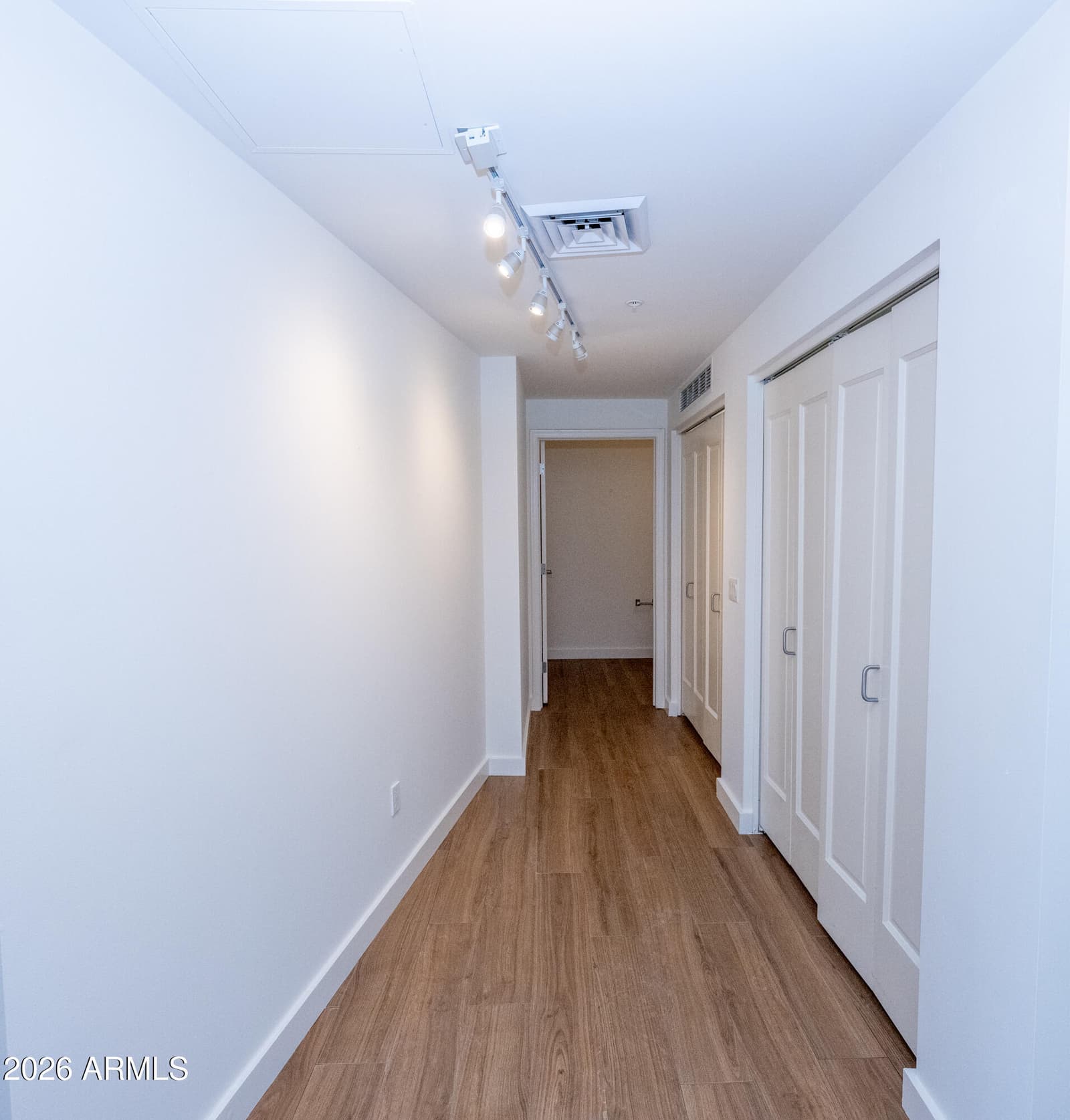 310 S 4TH Street 805, Phoenix, AZ 85004 — photo 5 of 69