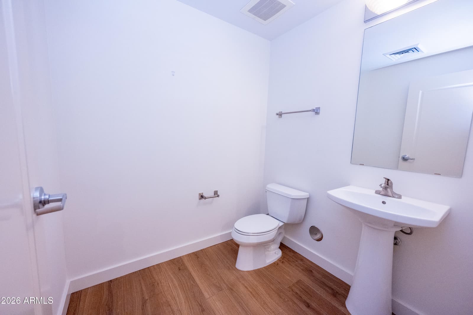 310 S 4TH Street 805, Phoenix, AZ 85004 — photo 30 of 69