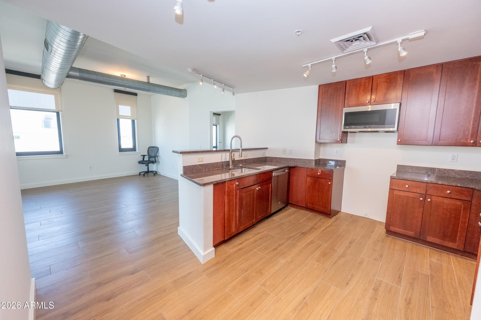 310 S 4TH Street 805, Phoenix, AZ 85004 — photo 7 of 69