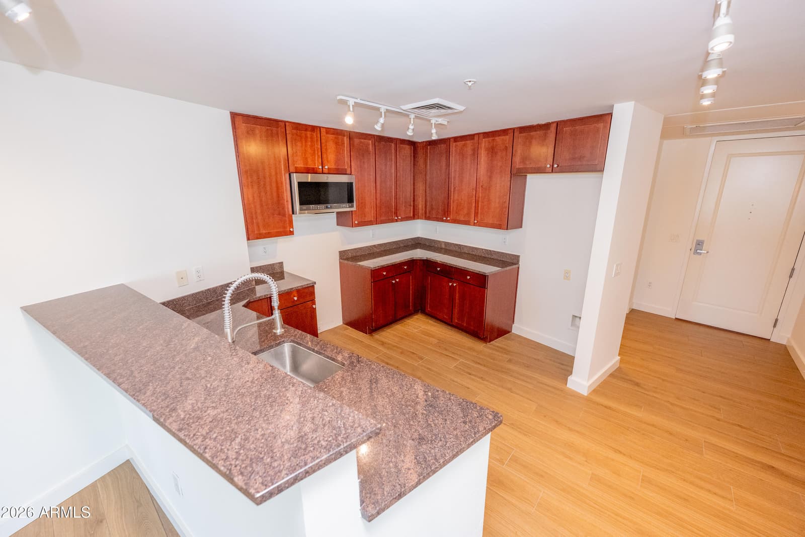 310 S 4TH Street 805, Phoenix, AZ 85004 — photo 10 of 69