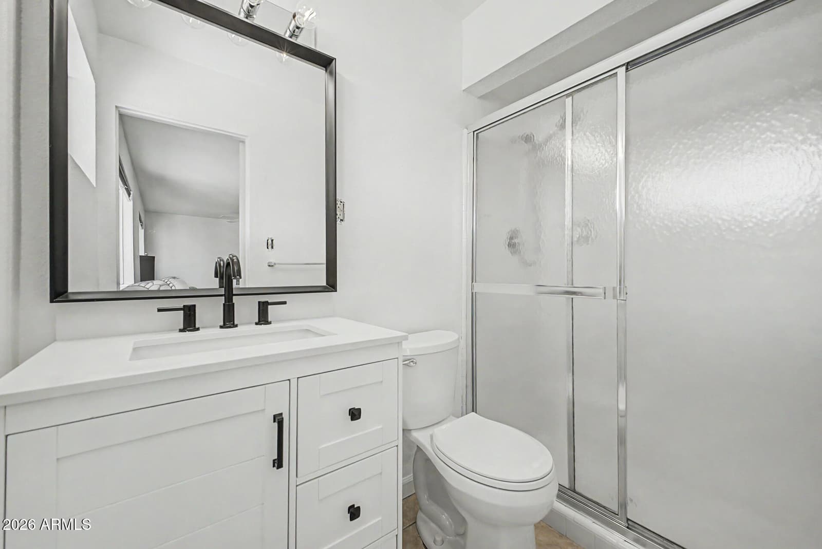 622 E GRACE Drive, Tempe, AZ 85288 — photo 15 of 24