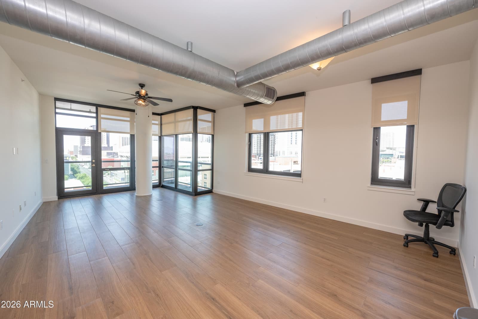 310 S 4TH Street 805, Phoenix, AZ 85004 — photo 12 of 69