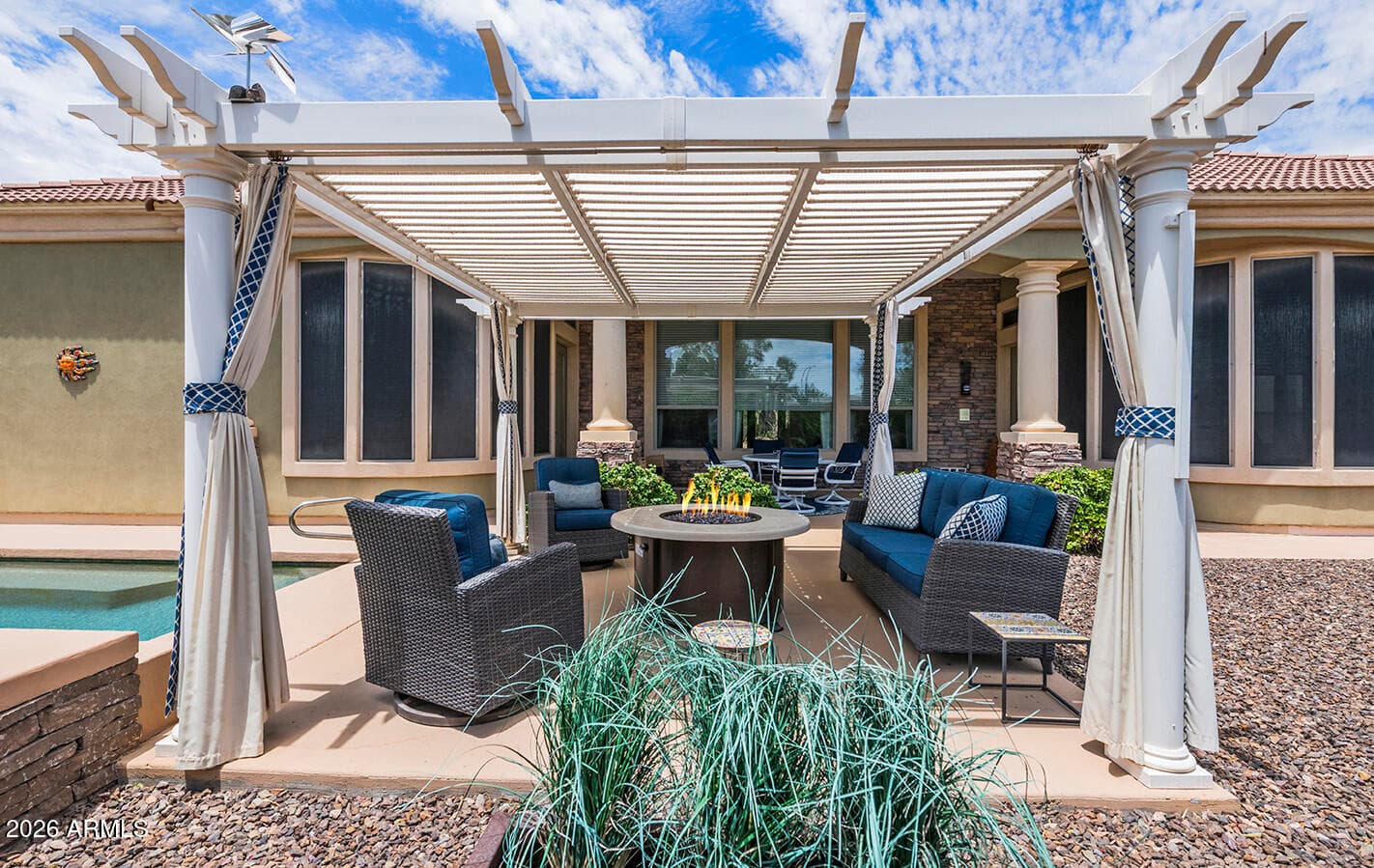 7639 W LIBBY Street, Glendale, AZ 85308 — photo 41 of 52