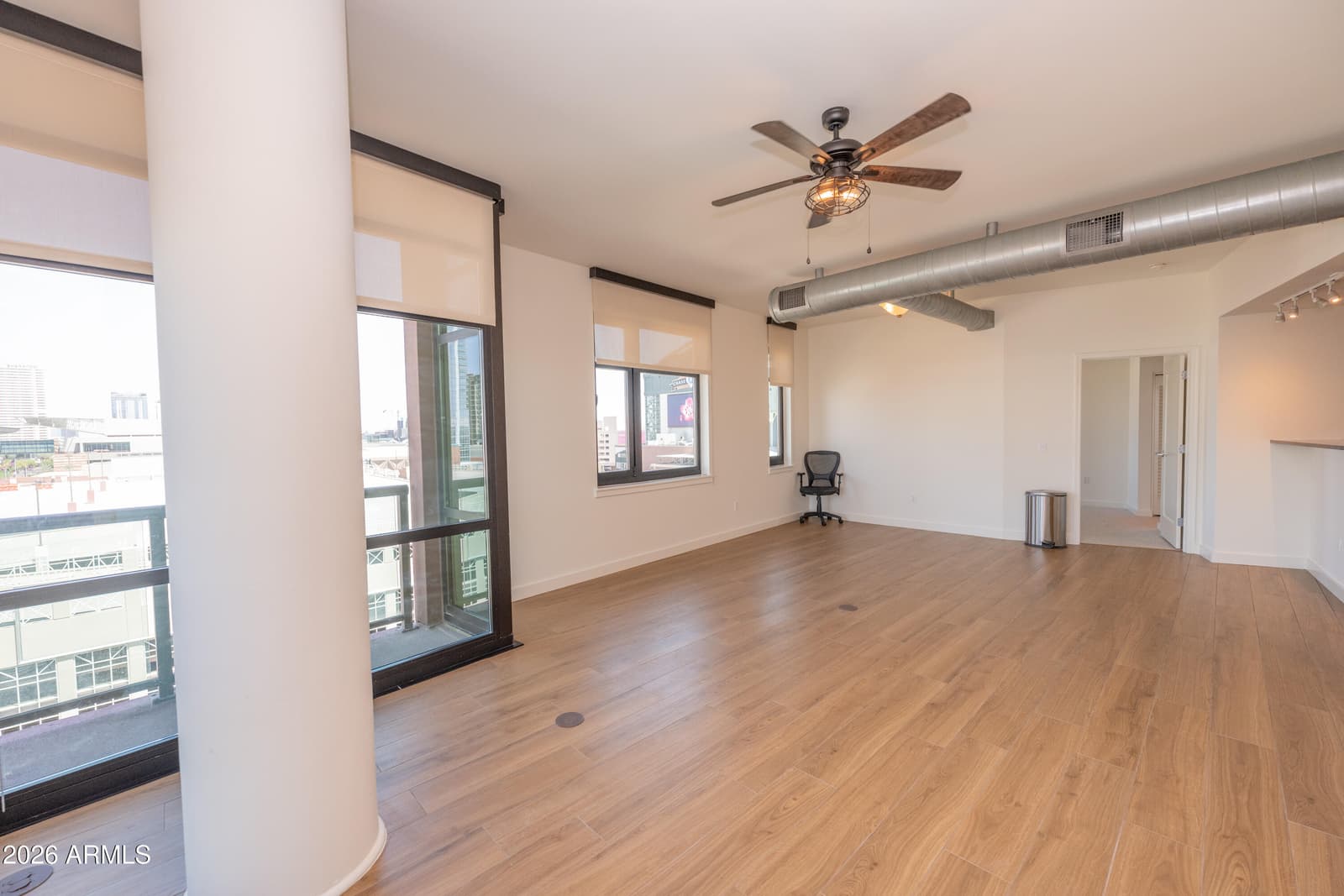 310 S 4TH Street 805, Phoenix, AZ 85004 — photo 14 of 69