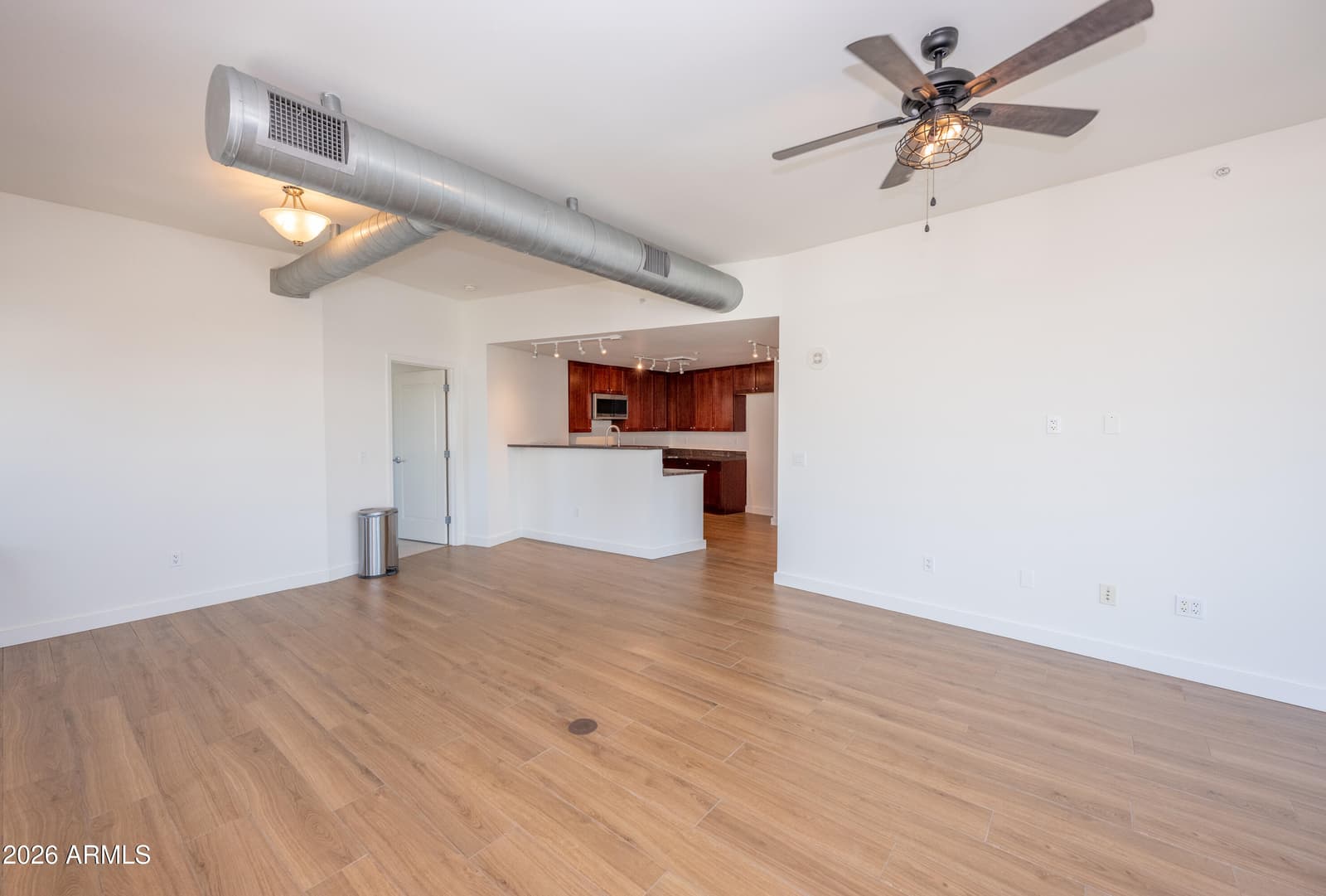 310 S 4TH Street 805, Phoenix, AZ 85004 — photo 16 of 69