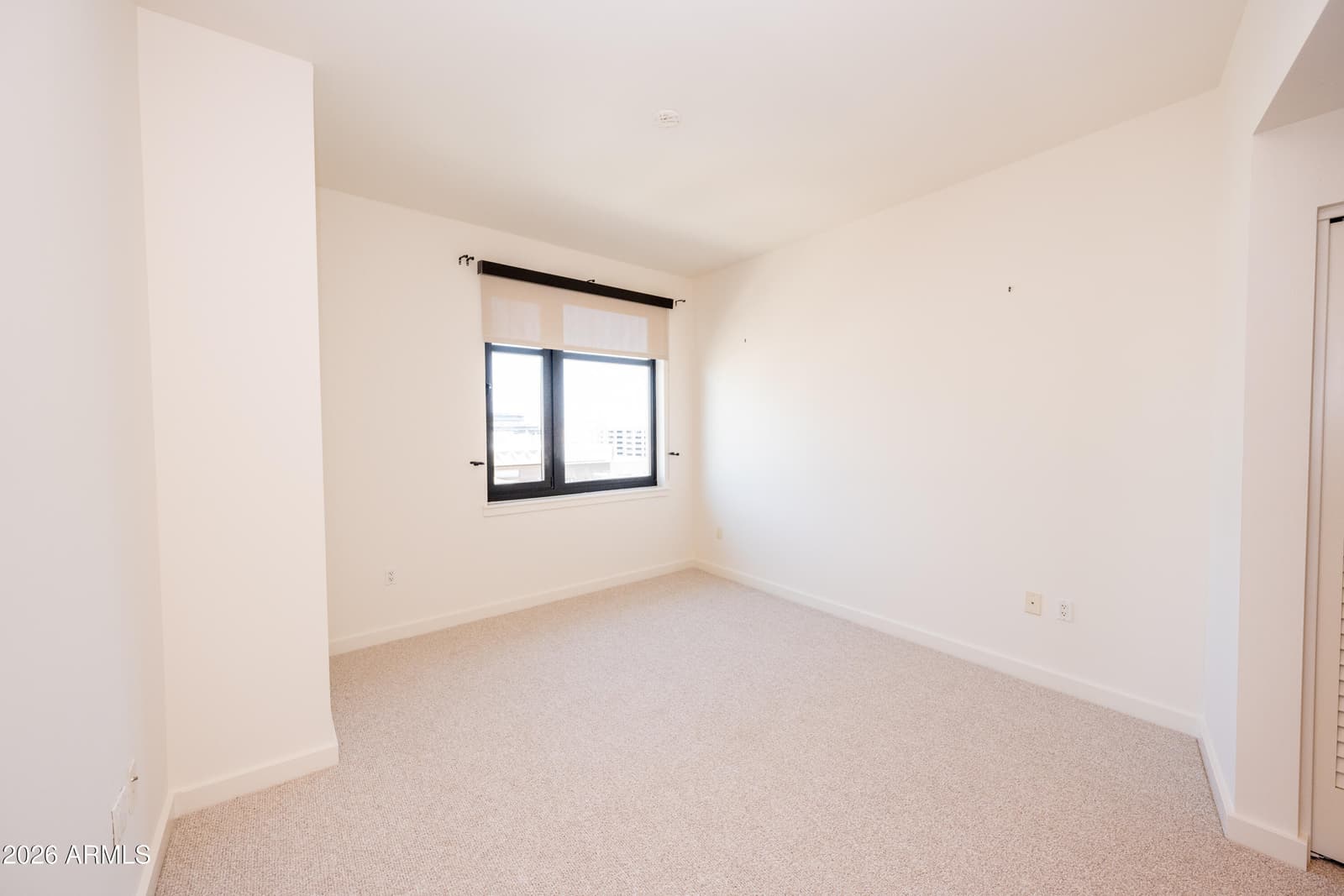 310 S 4TH Street 805, Phoenix, AZ 85004 — photo 19 of 69