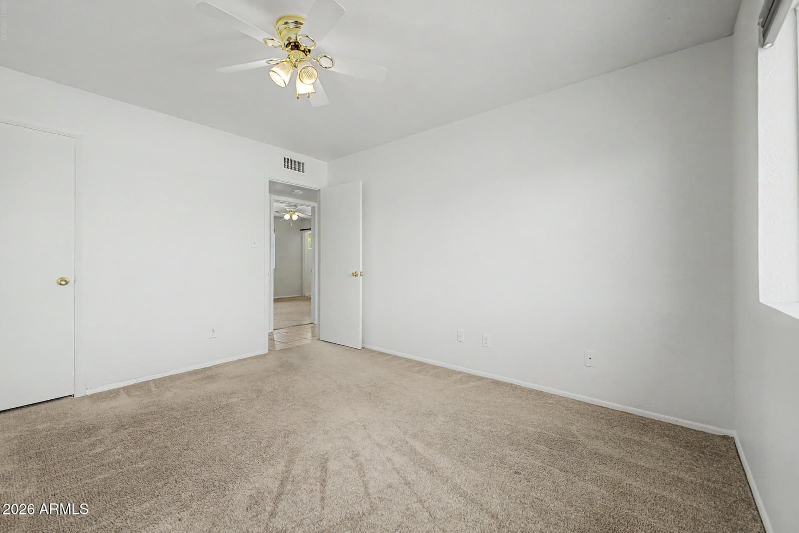 622 E GRACE Drive, Tempe, AZ 85288 — photo 17 of 24