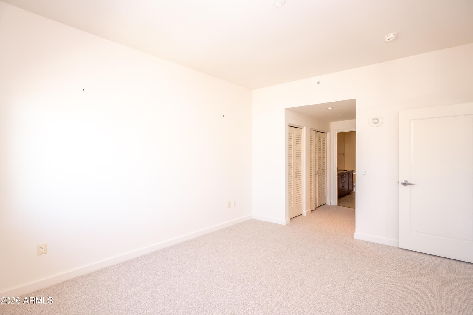 310 S 4TH Street 805, Phoenix, AZ 85004 — photo 17 of 69