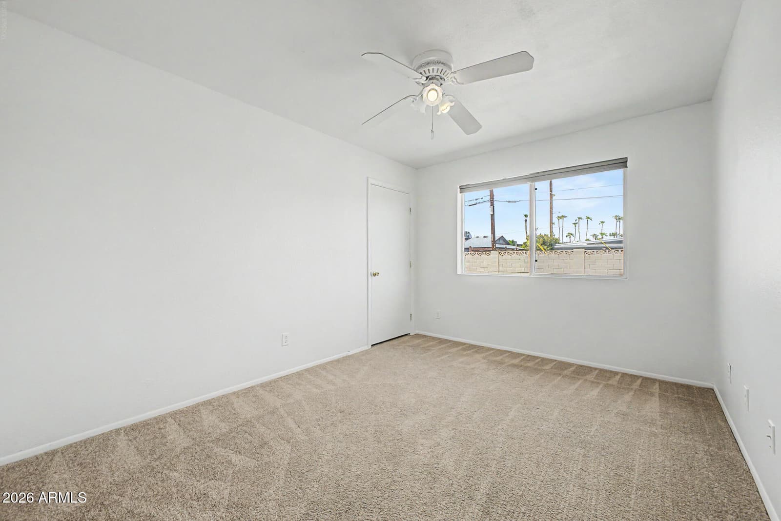 622 E GRACE Drive, Tempe, AZ 85288 — photo 18 of 24