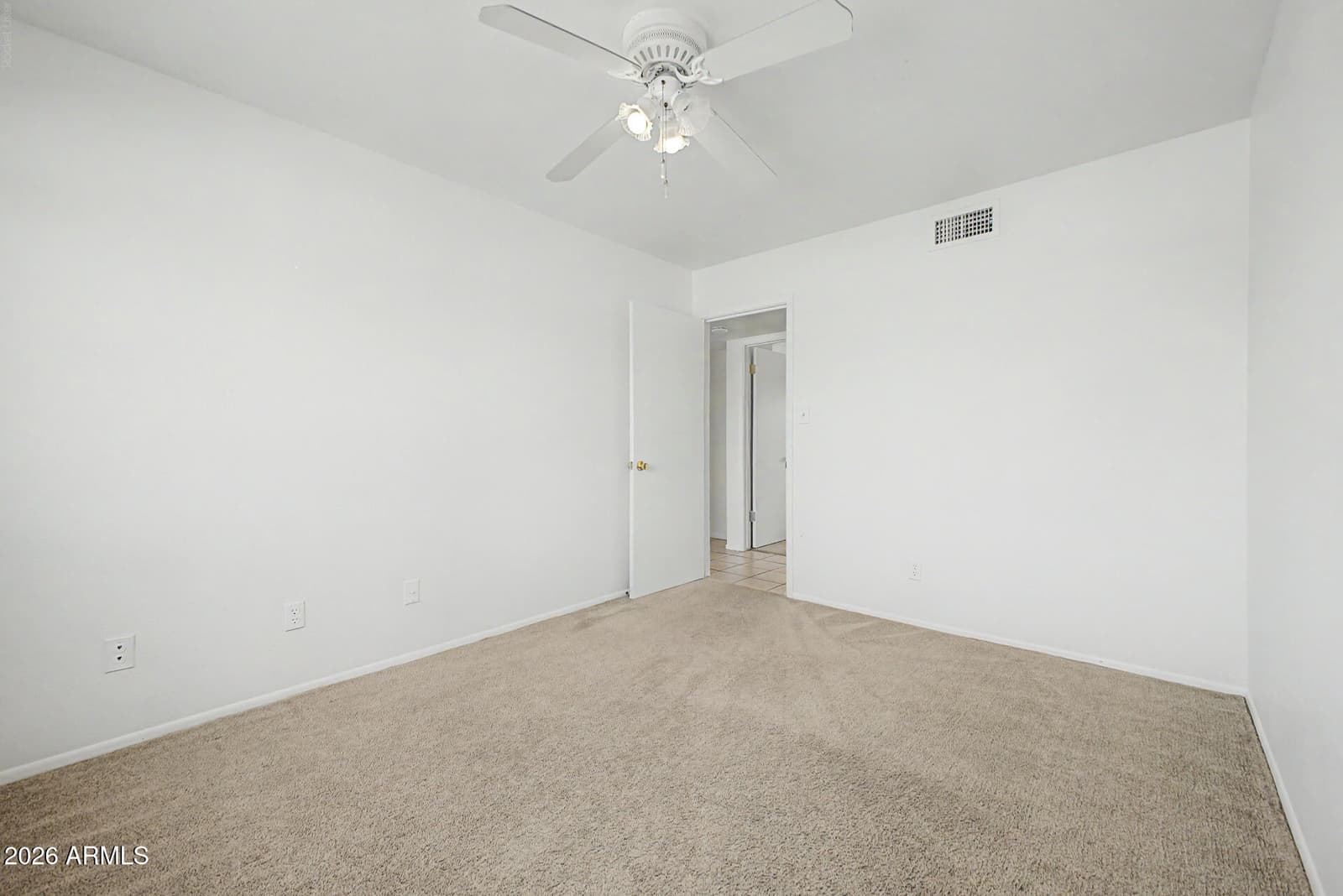 622 E GRACE Drive, Tempe, AZ 85288 — photo 19 of 24