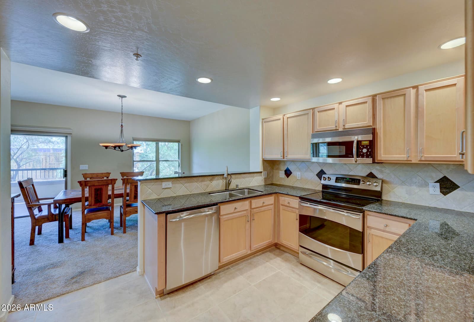 19700 N 76TH Street 2070, Scottsdale, AZ 85255 — photo 3 of 26