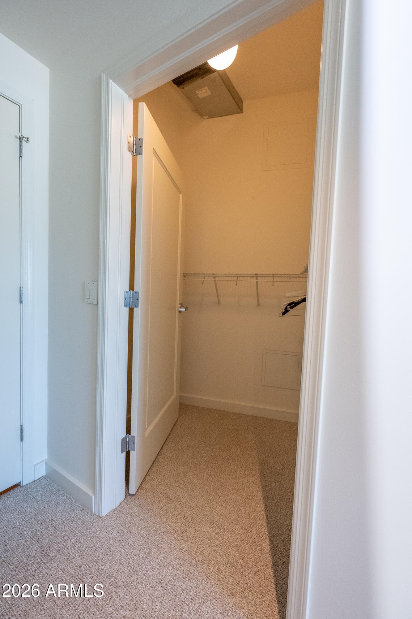 310 S 4TH Street 805, Phoenix, AZ 85004 — photo 31 of 69