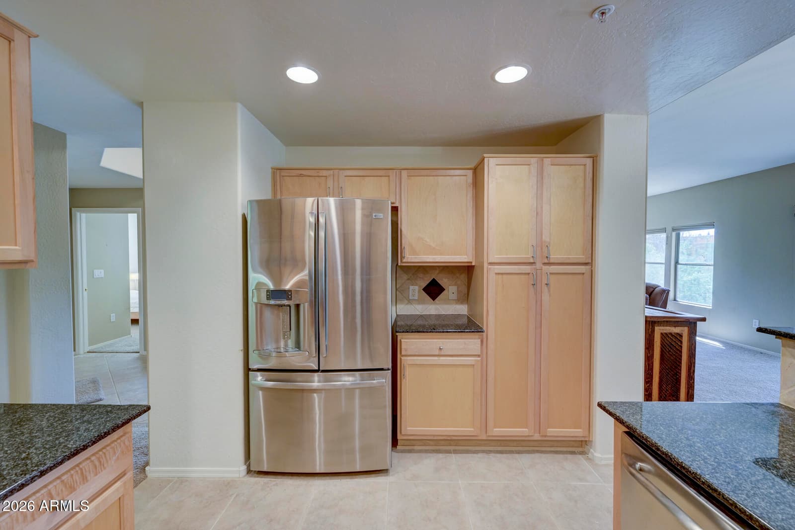 19700 N 76TH Street 2070, Scottsdale, AZ 85255 — photo 5 of 26