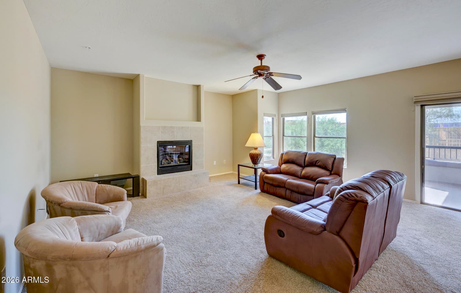 19700 N 76TH Street 2070, Scottsdale, AZ 85255 — photo 9 of 26