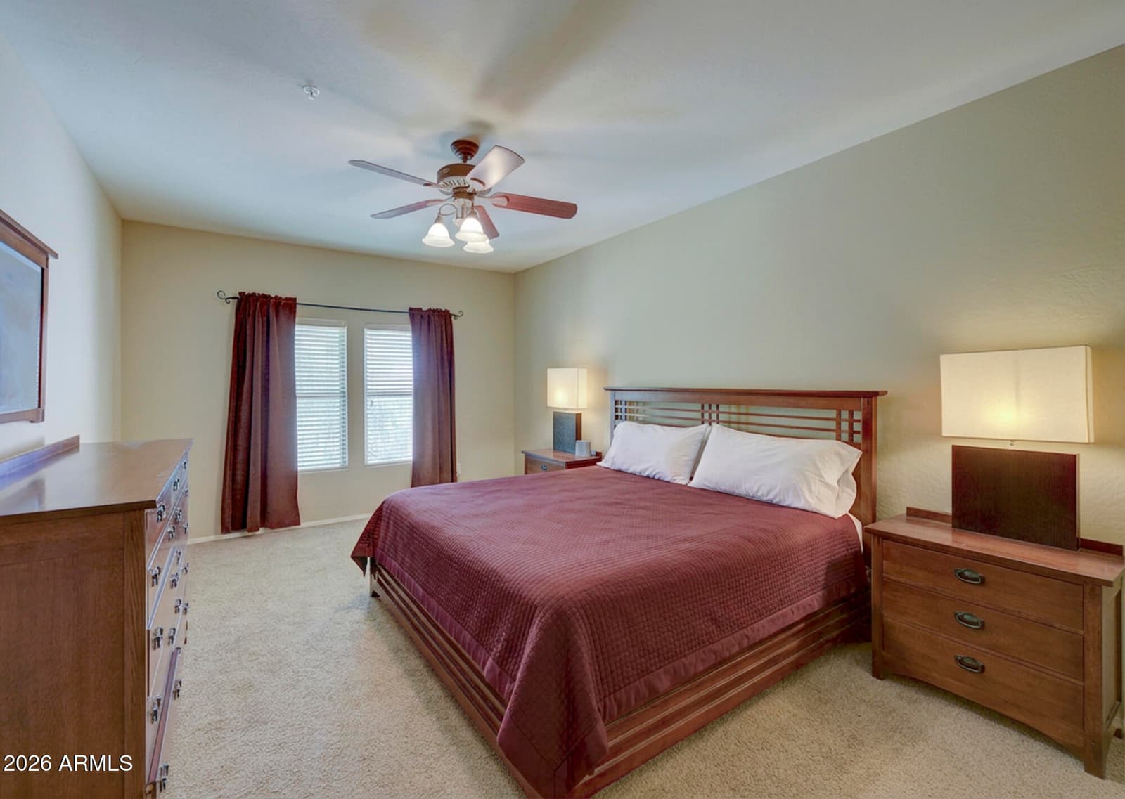 19700 N 76TH Street 2070, Scottsdale, AZ 85255 — photo 11 of 26