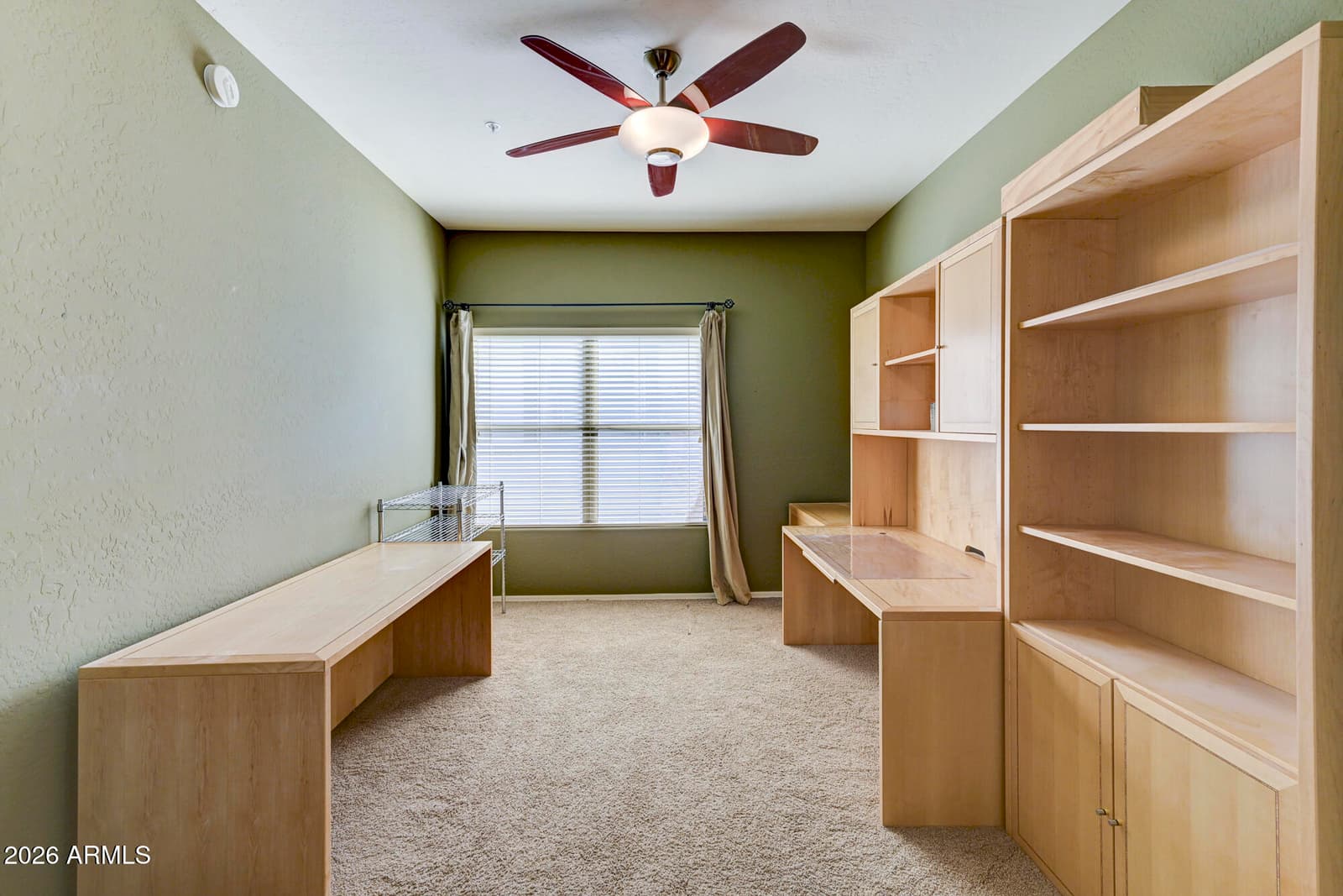 19700 N 76TH Street 2070, Scottsdale, AZ 85255 — photo 14 of 26