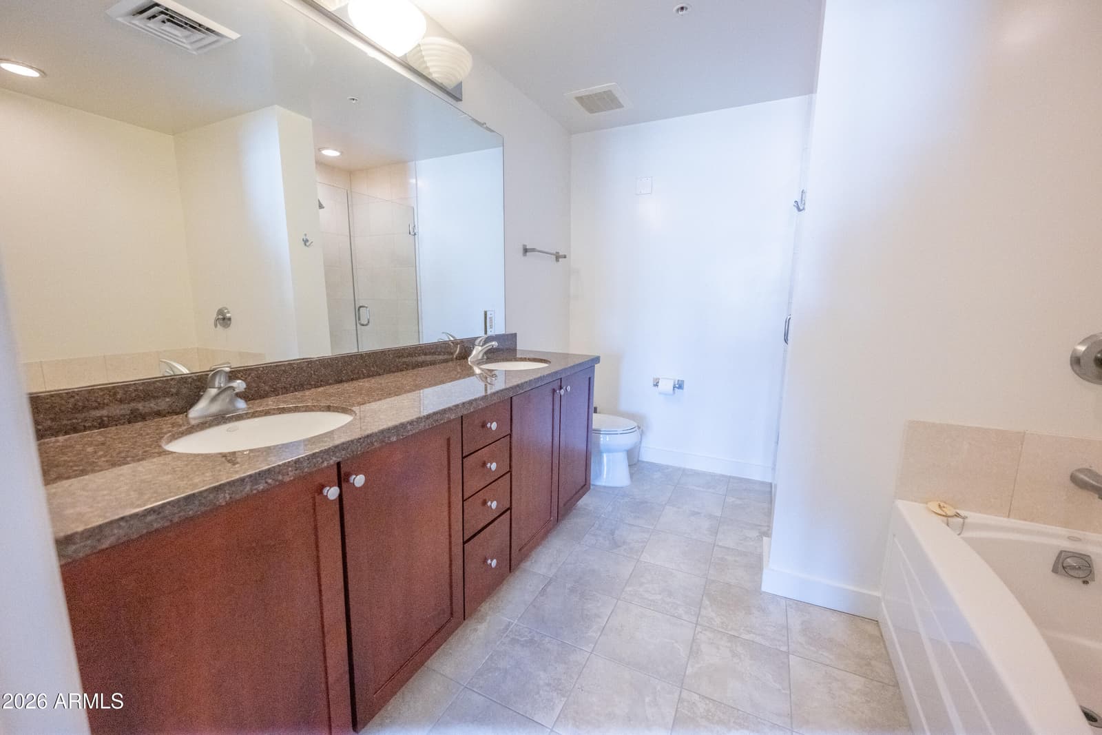 310 S 4TH Street 805, Phoenix, AZ 85004 — photo 22 of 69