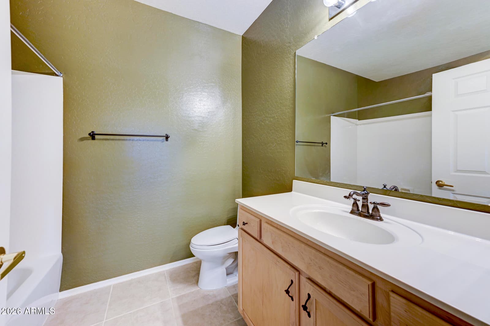 19700 N 76TH Street 2070, Scottsdale, AZ 85255 — photo 15 of 26