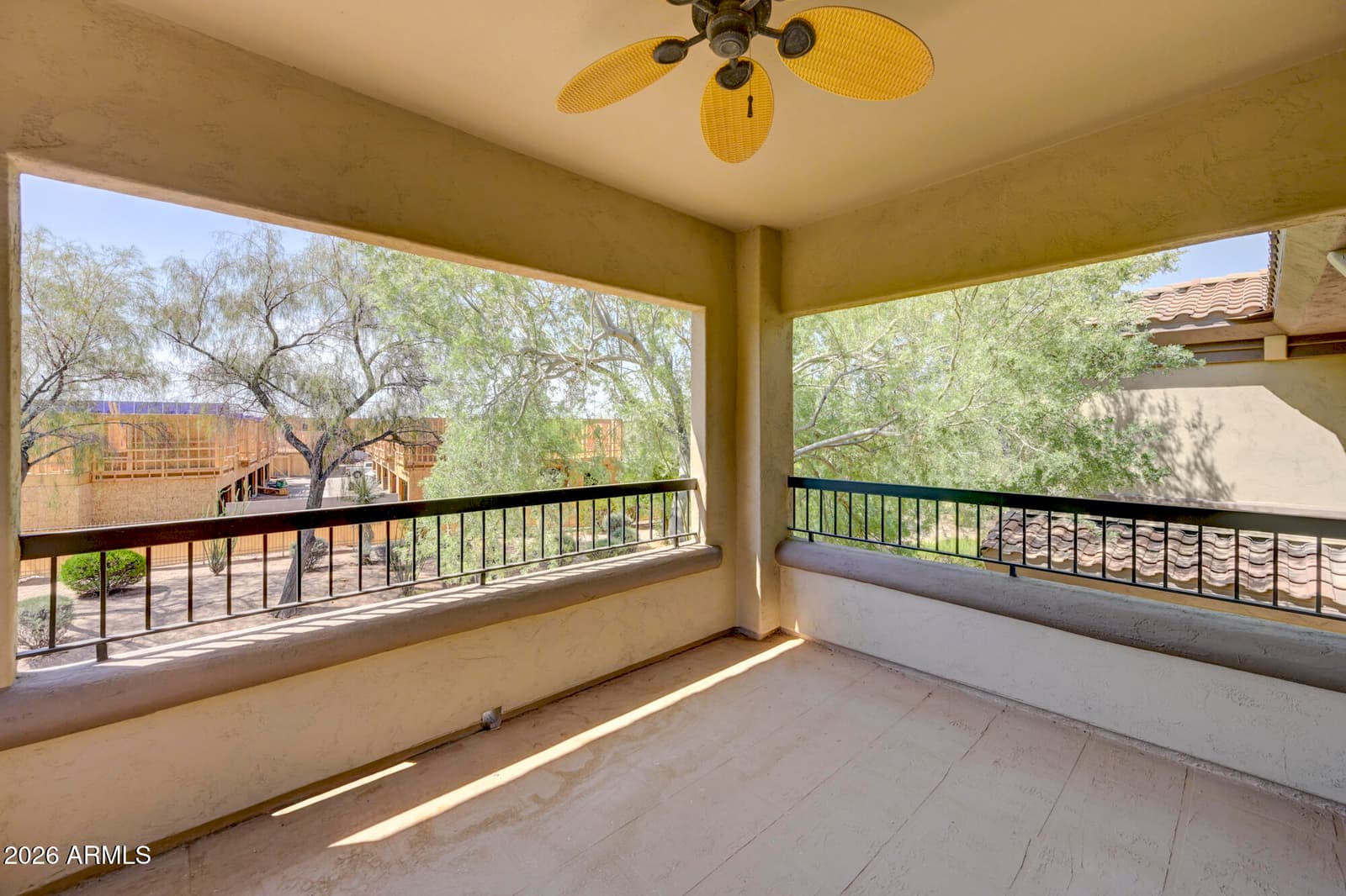 19700 N 76TH Street 2070, Scottsdale, AZ 85255 — photo 17 of 26
