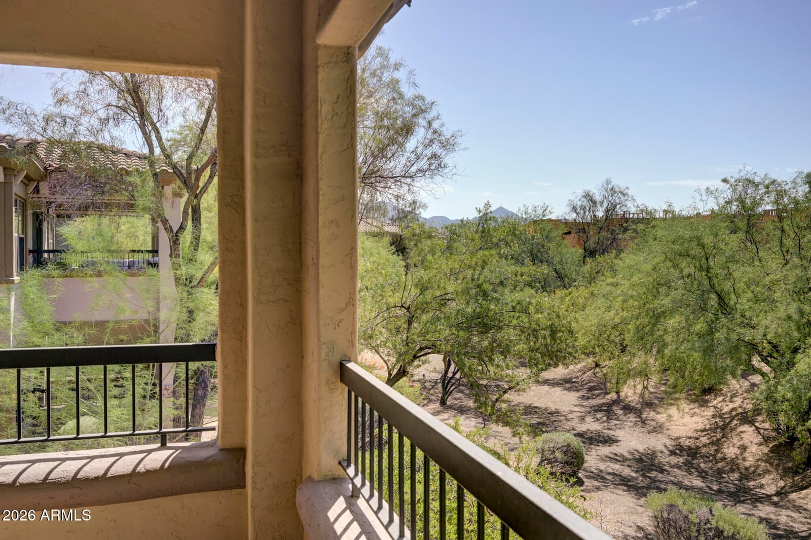 19700 N 76TH Street 2070, Scottsdale, AZ 85255 — photo 19 of 26