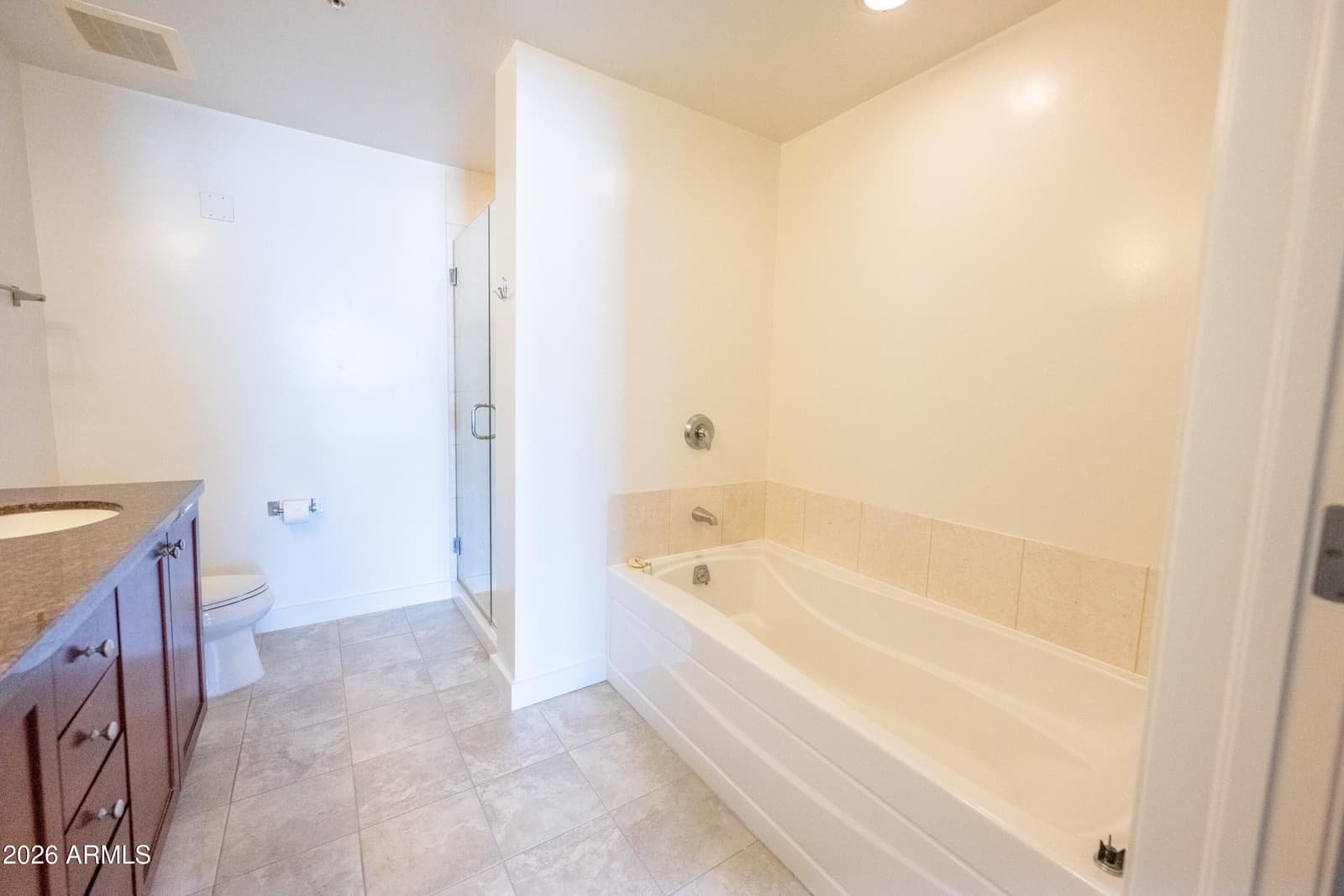310 S 4TH Street 805, Phoenix, AZ 85004 — photo 23 of 69