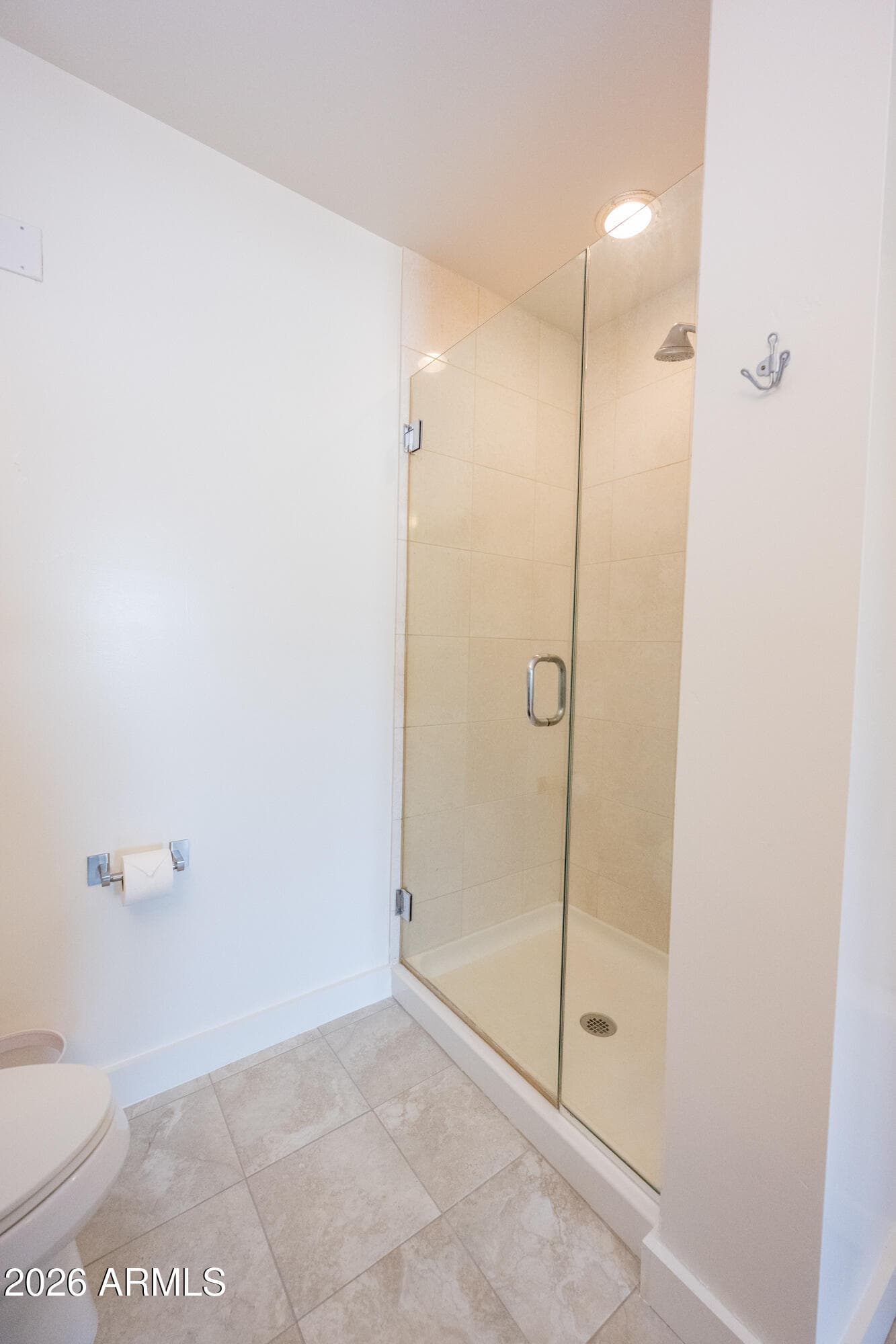 310 S 4TH Street 805, Phoenix, AZ 85004 — photo 24 of 69