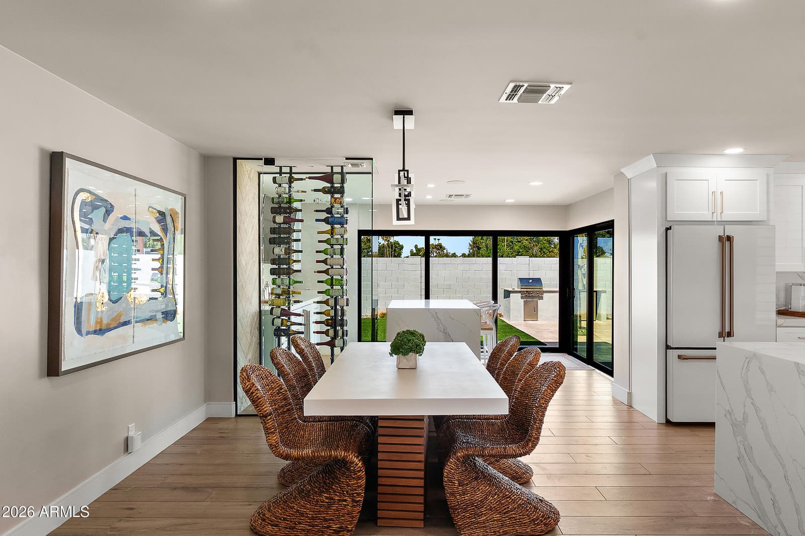 4546 N 86TH Street, Scottsdale, AZ 85251 — photo 8 of 33