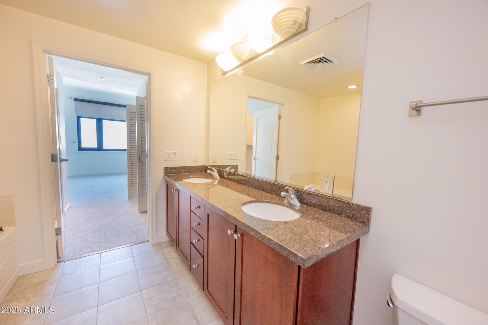 310 S 4TH Street 805, Phoenix, AZ 85004 — photo 21 of 69