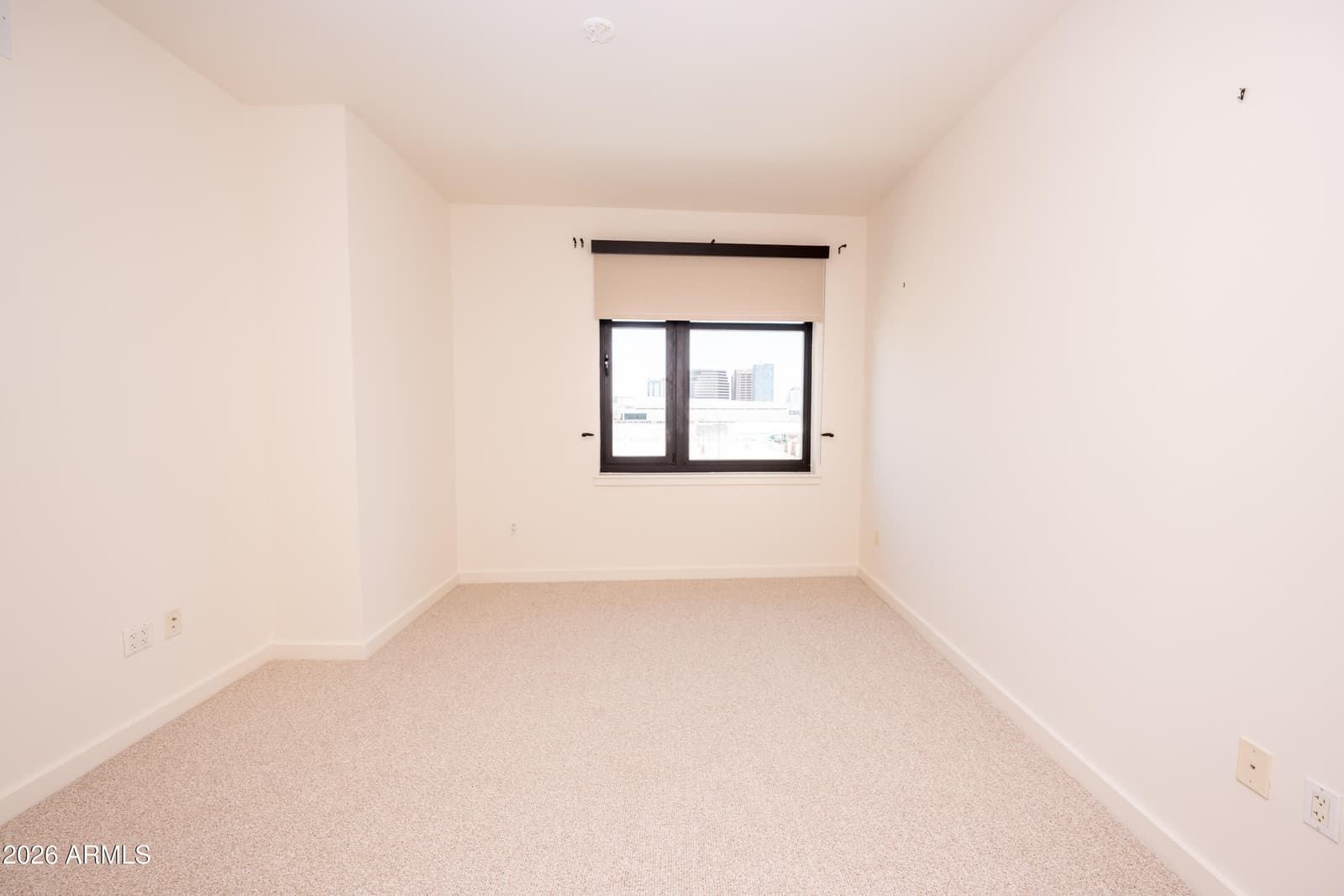 310 S 4TH Street 805, Phoenix, AZ 85004 — photo 20 of 69