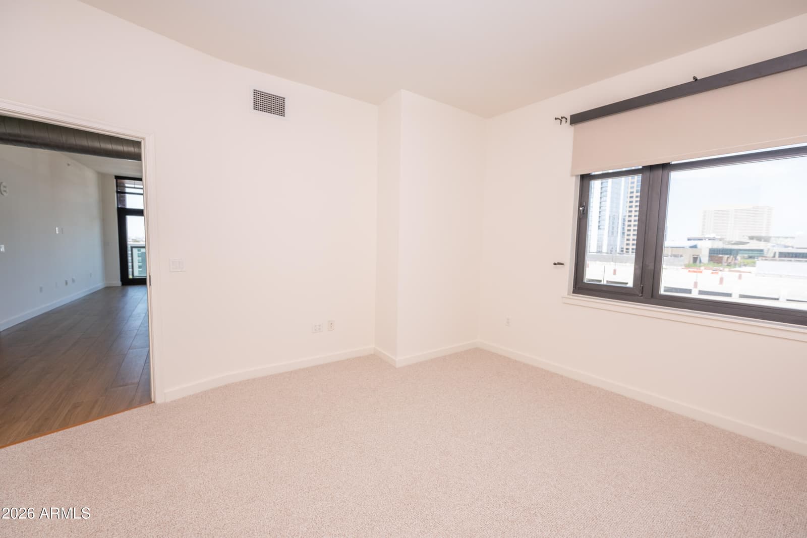 310 S 4TH Street 805, Phoenix, AZ 85004 — photo 18 of 69
