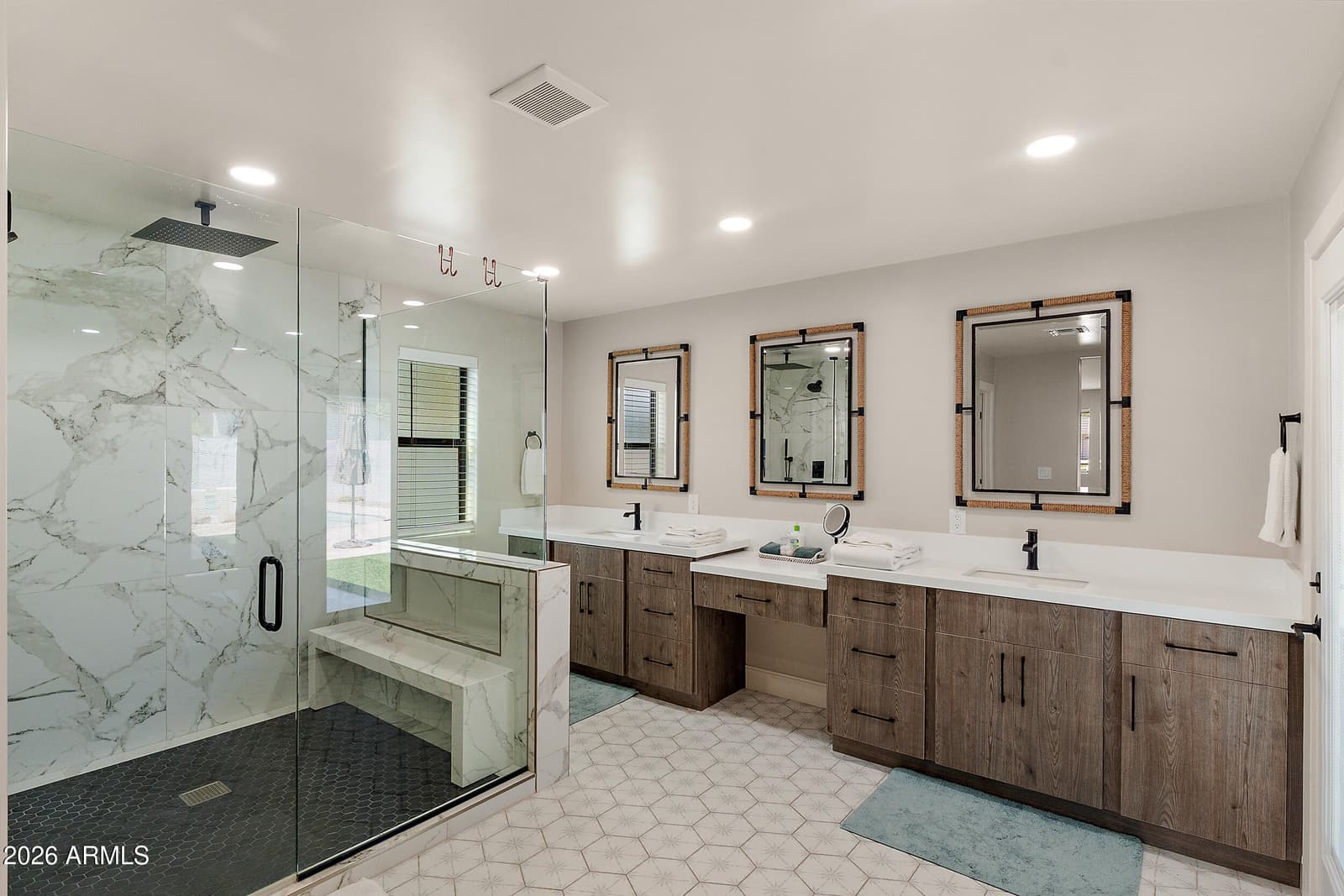 4546 N 86TH Street, Scottsdale, AZ 85251 — photo 16 of 33