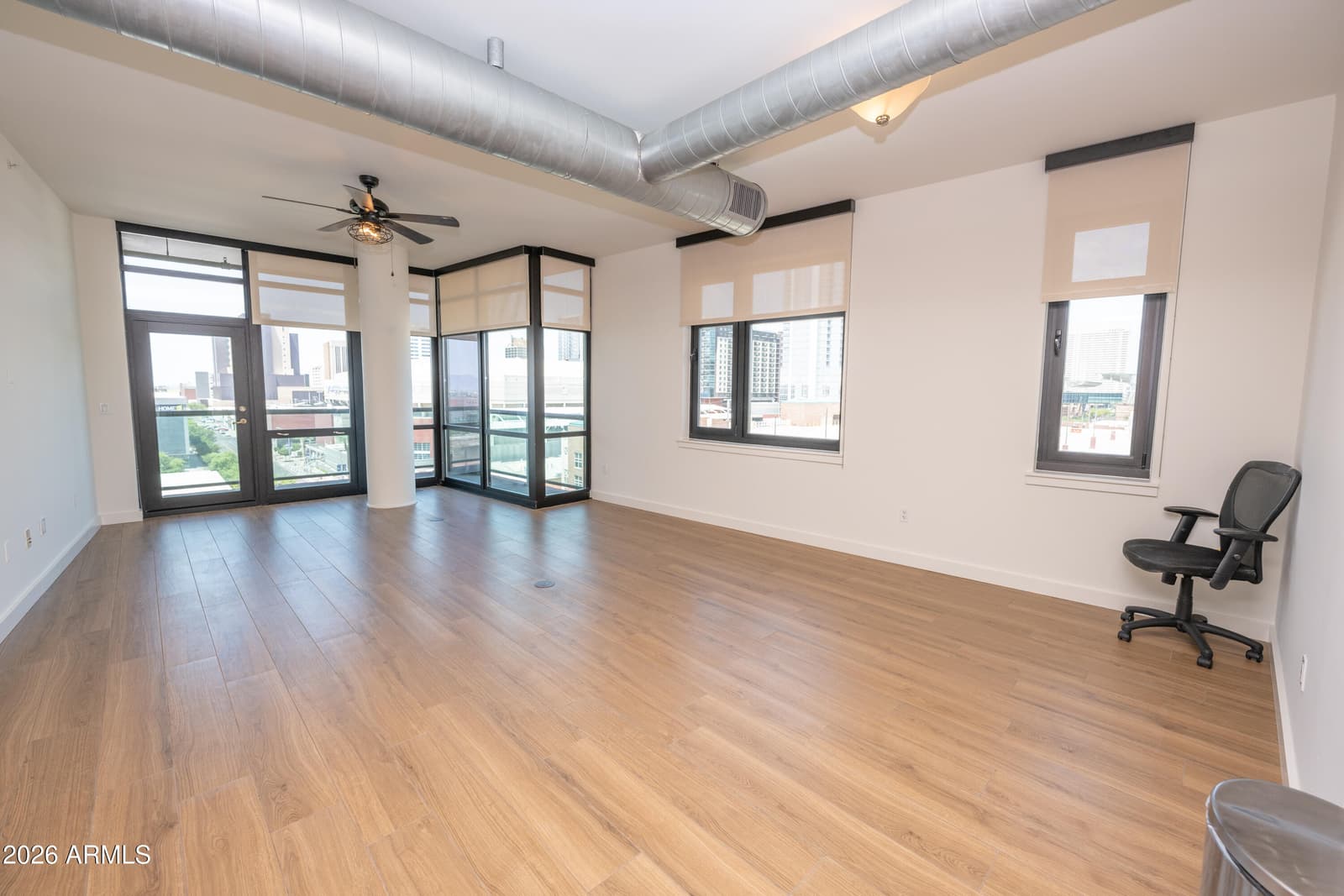 310 S 4TH Street 805, Phoenix, AZ 85004 — photo 15 of 69
