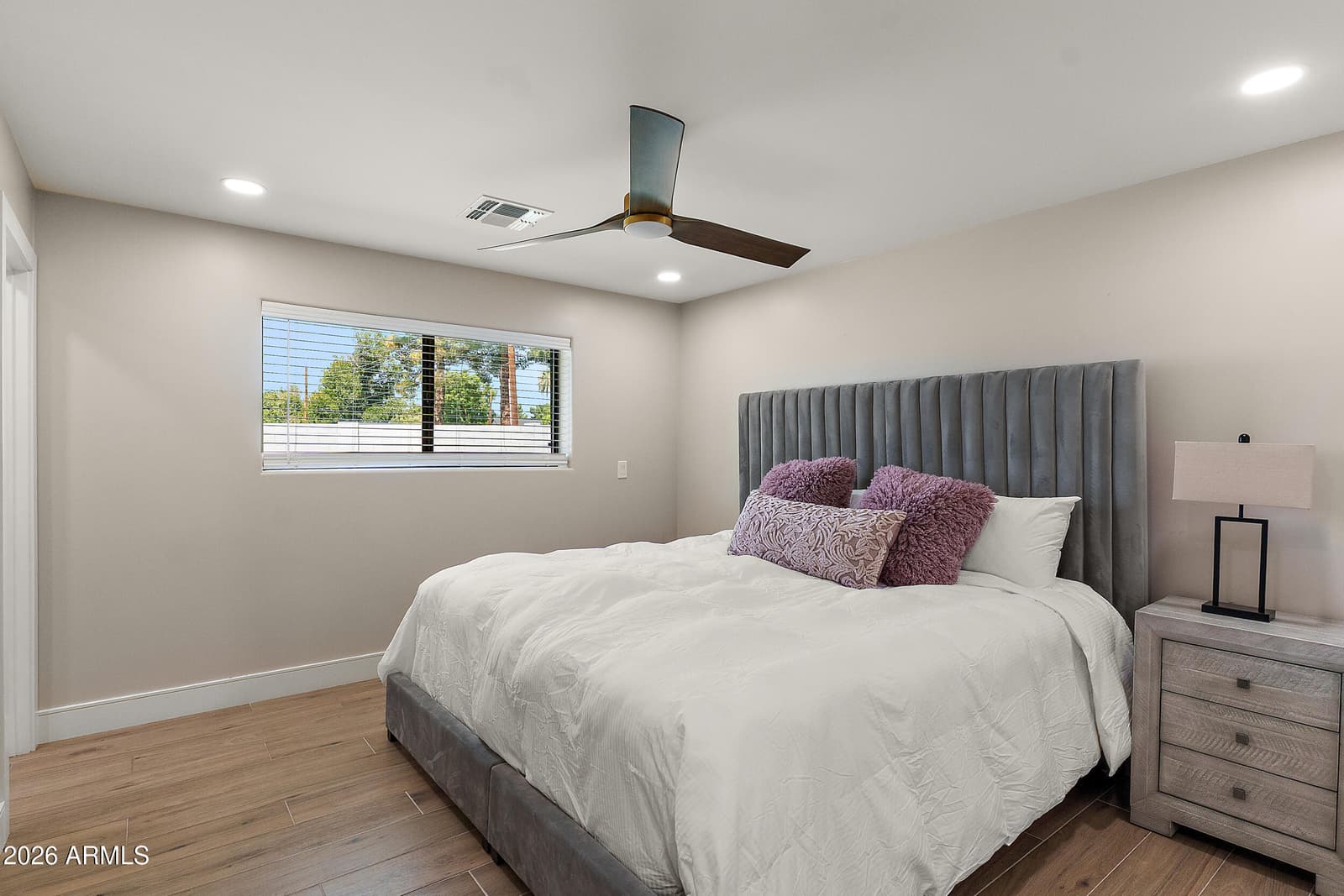 4546 N 86TH Street, Scottsdale, AZ 85251 — photo 18 of 33