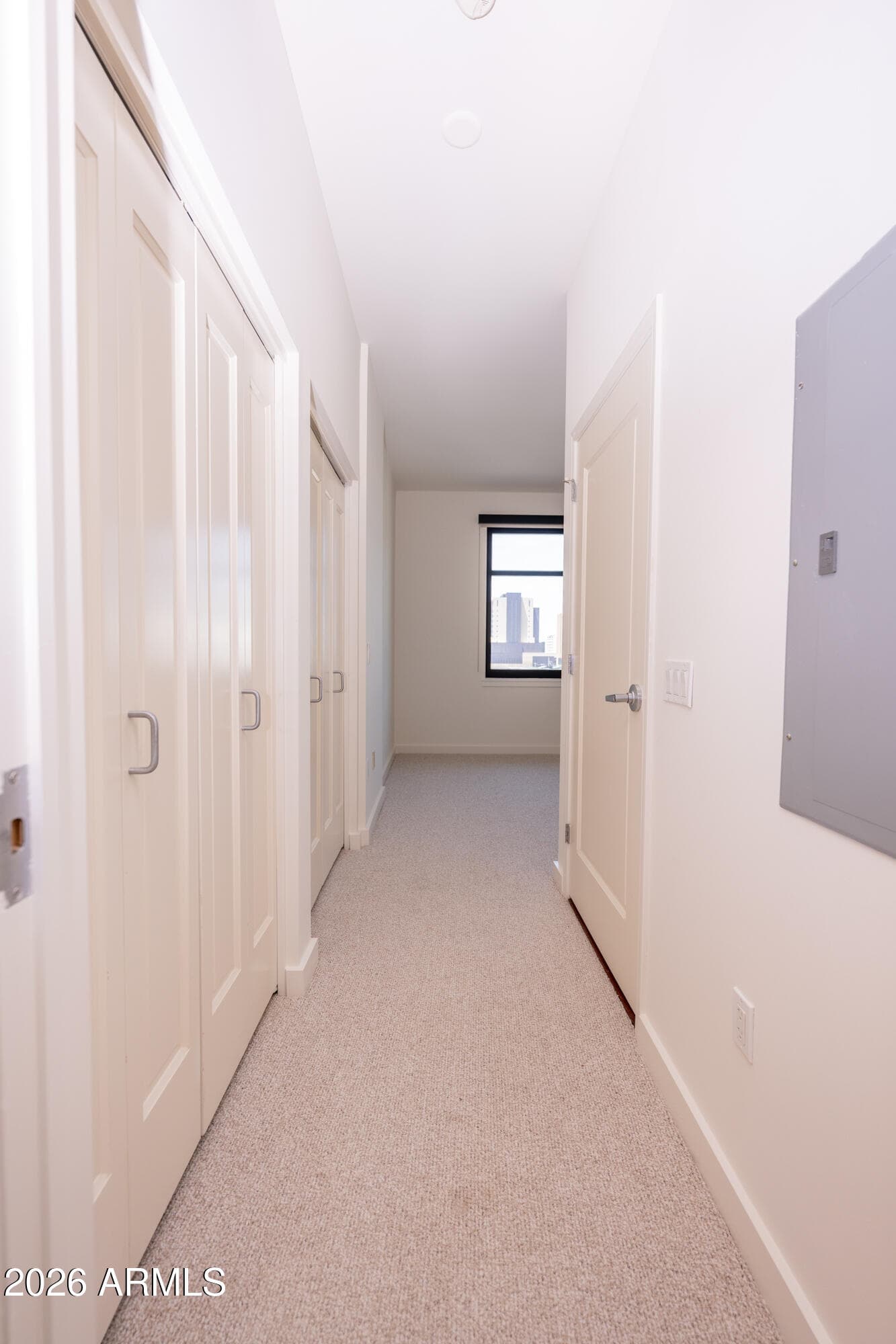310 S 4TH Street 805, Phoenix, AZ 85004 — photo 25 of 69