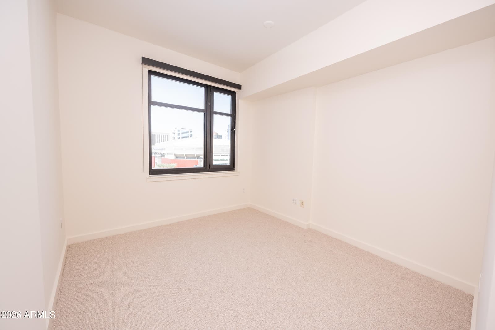 310 S 4TH Street 805, Phoenix, AZ 85004 — photo 28 of 69