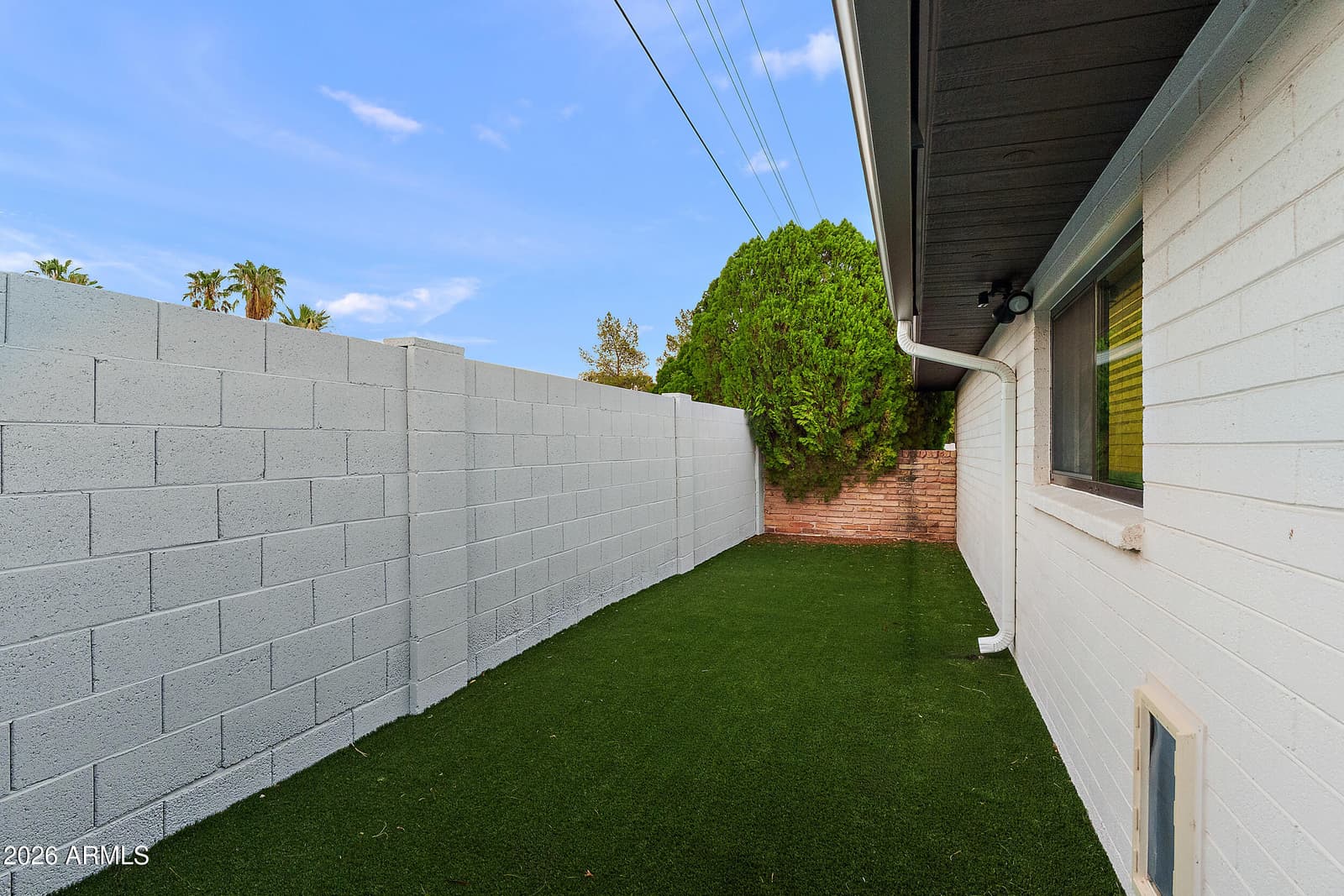 4546 N 86TH Street, Scottsdale, AZ 85251 — photo 24 of 33