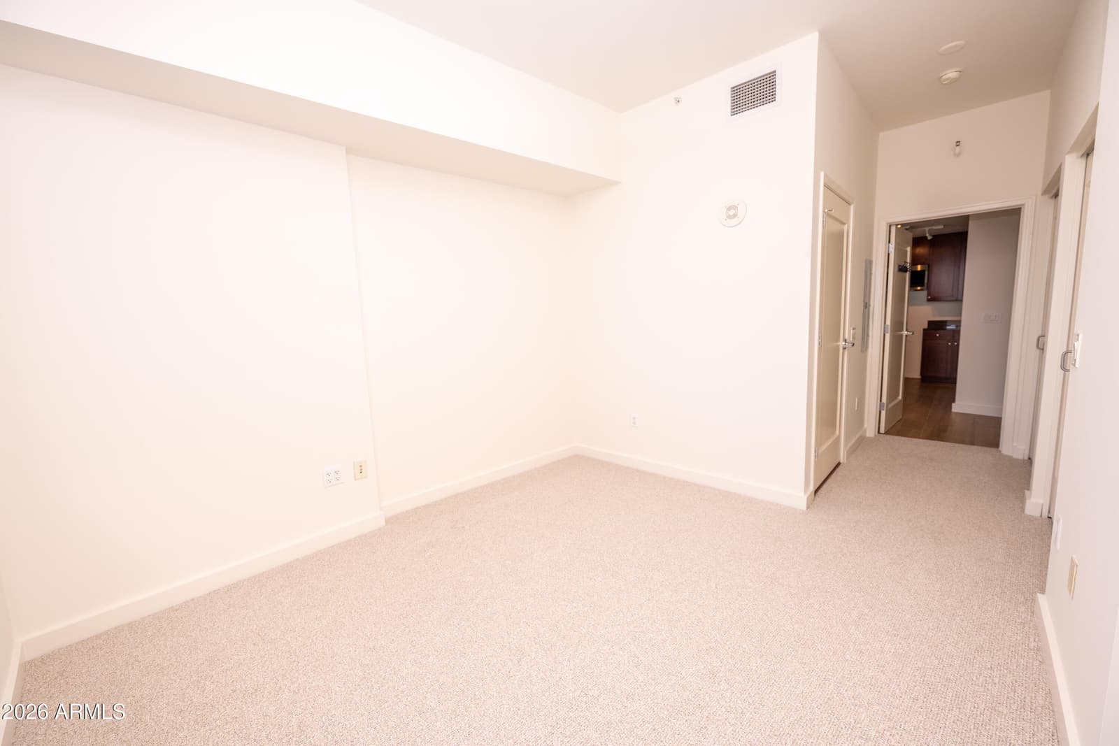 310 S 4TH Street 805, Phoenix, AZ 85004 — photo 26 of 69